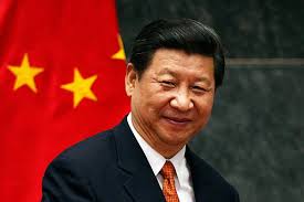 chinesepresidentxisettosignusd46bndealonpakvisit